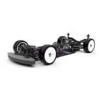 Schumacher 1:10 4WD Tourenwagen - Vibe TC - Baukasten / K205