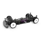 Schumacher 1:10 4WD Tourenwagen - Vibe TC - Baukasten / K205