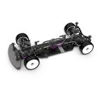 Schumacher 1:10 4WD Tourenwagen - Vibe TC - Baukasten / K205