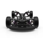 Schumacher 1:10 FWD Vibe FT - Kit / K206