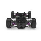 Schumacher 1:10 FWD Vibe FT - Kit / K206