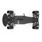 Schumacher 1:10 FWD Vibe FT - Kit / K206
