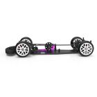 Schumacher 1:10 FWD Vibe FT - Kit / K206