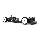 Schumacher 1:10 FWD Vibe FT - Kit / K206