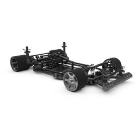 Schumacher 1:12 Eclipse 6 - Baukasten / K218