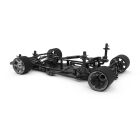 Schumacher 1:12 Eclipse 6 - Baukasten / K218