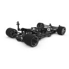 Schumacher 1:12 Eclipse 6 - Baukasten / K218