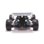 Schumacher 1:10 4WD Buggy CAT 2000 Classic - Baukasten / K221