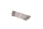 Klinik RC Cougar Laydown Ti Turnbuckle Set / KRC-TBLD