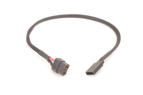 XT60 Version Futaba RX Charge Lead / MK5922