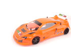 1:12 Karosserie Montech GT12 - MLGT3 / MT018001