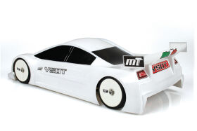 Montech YSOT Body Standard / MT019018