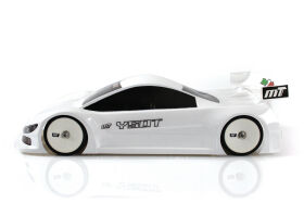 Montech YSOT Body Standard / MT019018