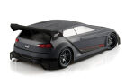 Montech New GT1 Vision FWD Body / MT020008