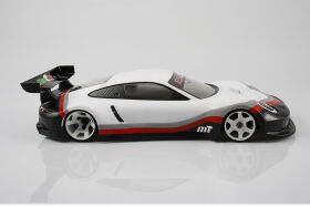 Montech RS GT3 GT12 Body Standard / MT020009