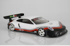 Montech RS GT3 GT12 Body Light Weight / MT020009L