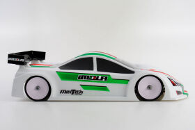 Montech IMOLA TC Body - Standard / MT021001
