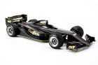 Montech Formula 1 - F22 Body / MT021009