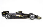 Montech Formula 1 - F22 Body / MT021009