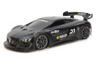 Montech RS01 GT10 Body / MT022018