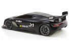 Montech RS01 GT10 Body / MT022018