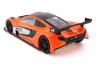 Montech MLGT3 GT10 Body / MT024004