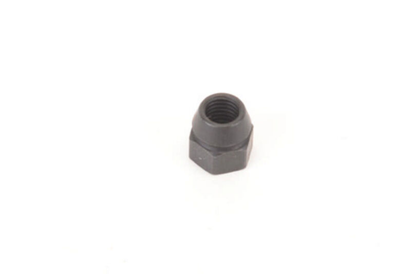 Clutch Nut / PBD3011