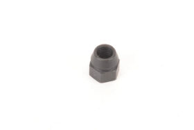 Clutch Nut / PBD3011