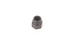 Clutch Nut / PBD3011