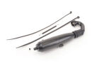 Exhaust Set / PBD3014