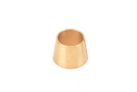 Callet / PBD3031