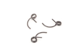 Clutch Spring / PBD3067