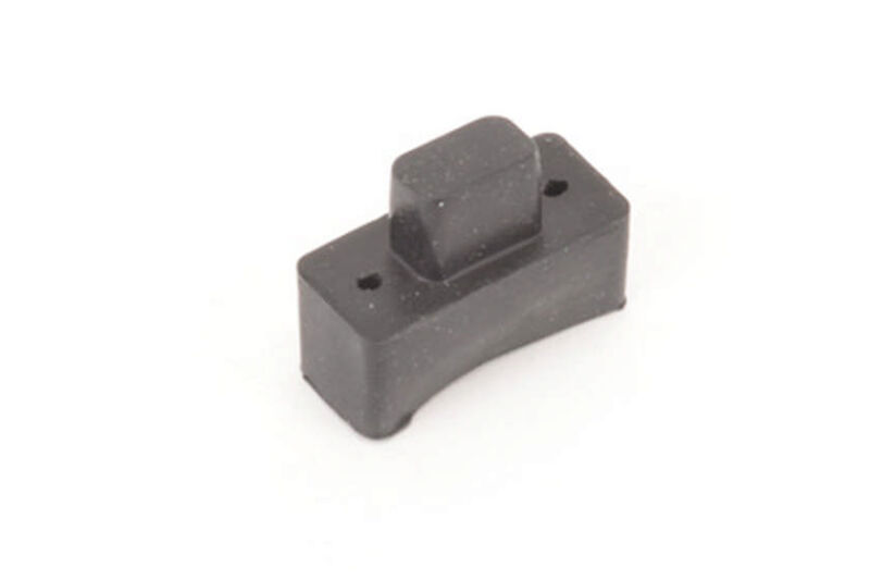 Switch Cover / PBD3094