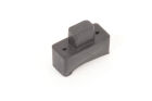 Switch Cover / PBD3094