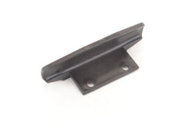 Front Bumper / PBK2012