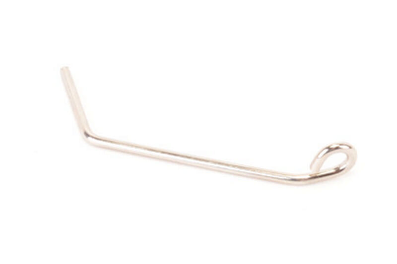 Exhaust Bolt / PBK2015