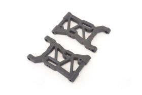 Front Lower Arms / PBK2021