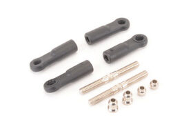 Upper Rear Tie-Rod / PBK2027