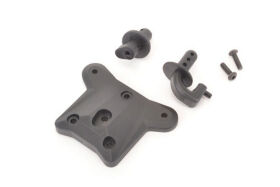 Front Brace & Front Body Mounts / PBK2032