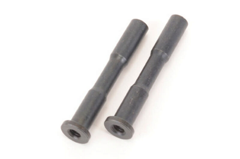 Bell Crank Shafts / PBK2041