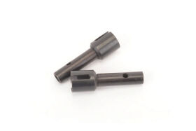 Wheel Axle / PBK2045