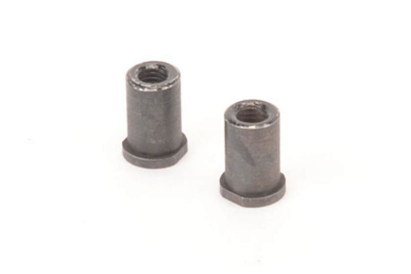 Steering Rack Post / PBK2048