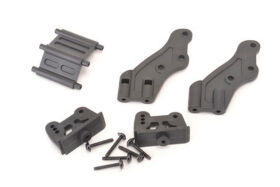 Wing Mount Posts L/R / PBK2049