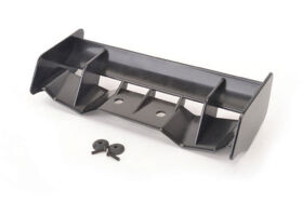 Wing / PBK2050