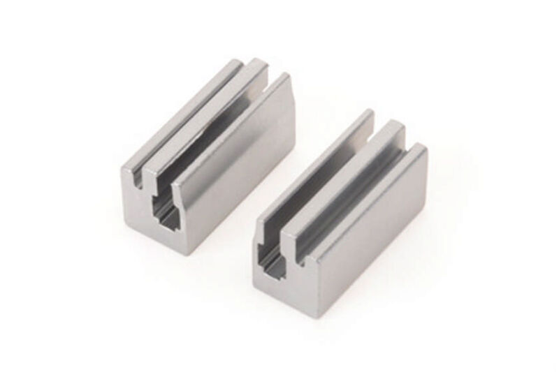 Engine Mounts / PBK2051