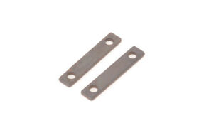 Engine Mounts Retainers / PBK2052