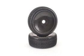 Tire Set / PBK2082