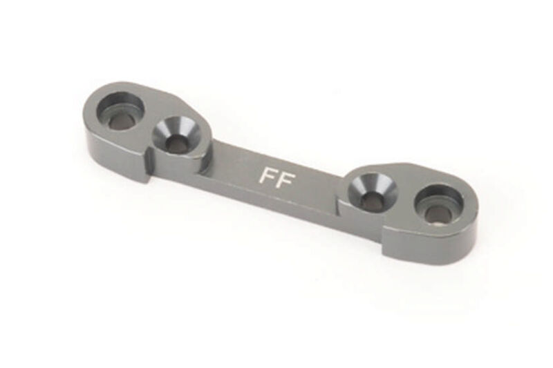 Front Lower Suspension Mounts A / PBK3003