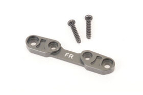 Front Lower Suspension Mounts B / PBK3004
