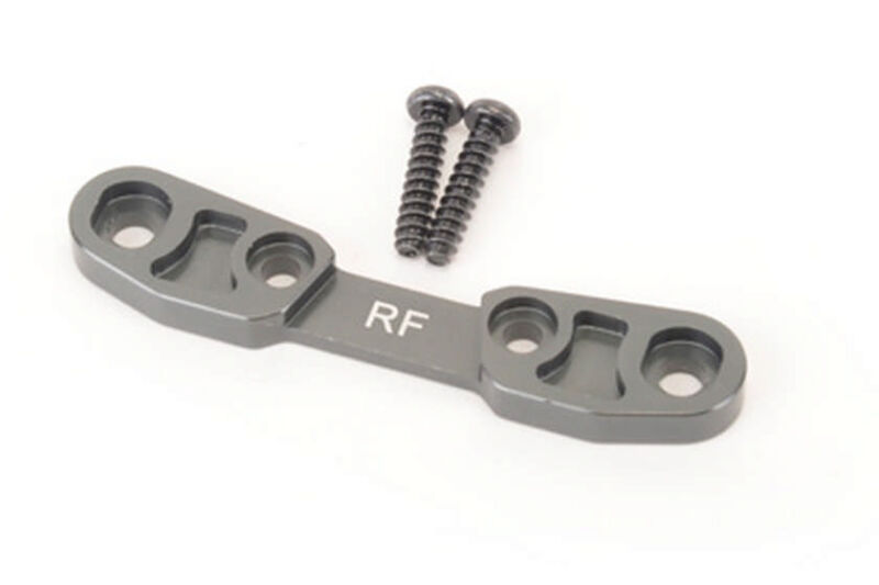 Rear Lower Suspension Mounts A / PBK3005